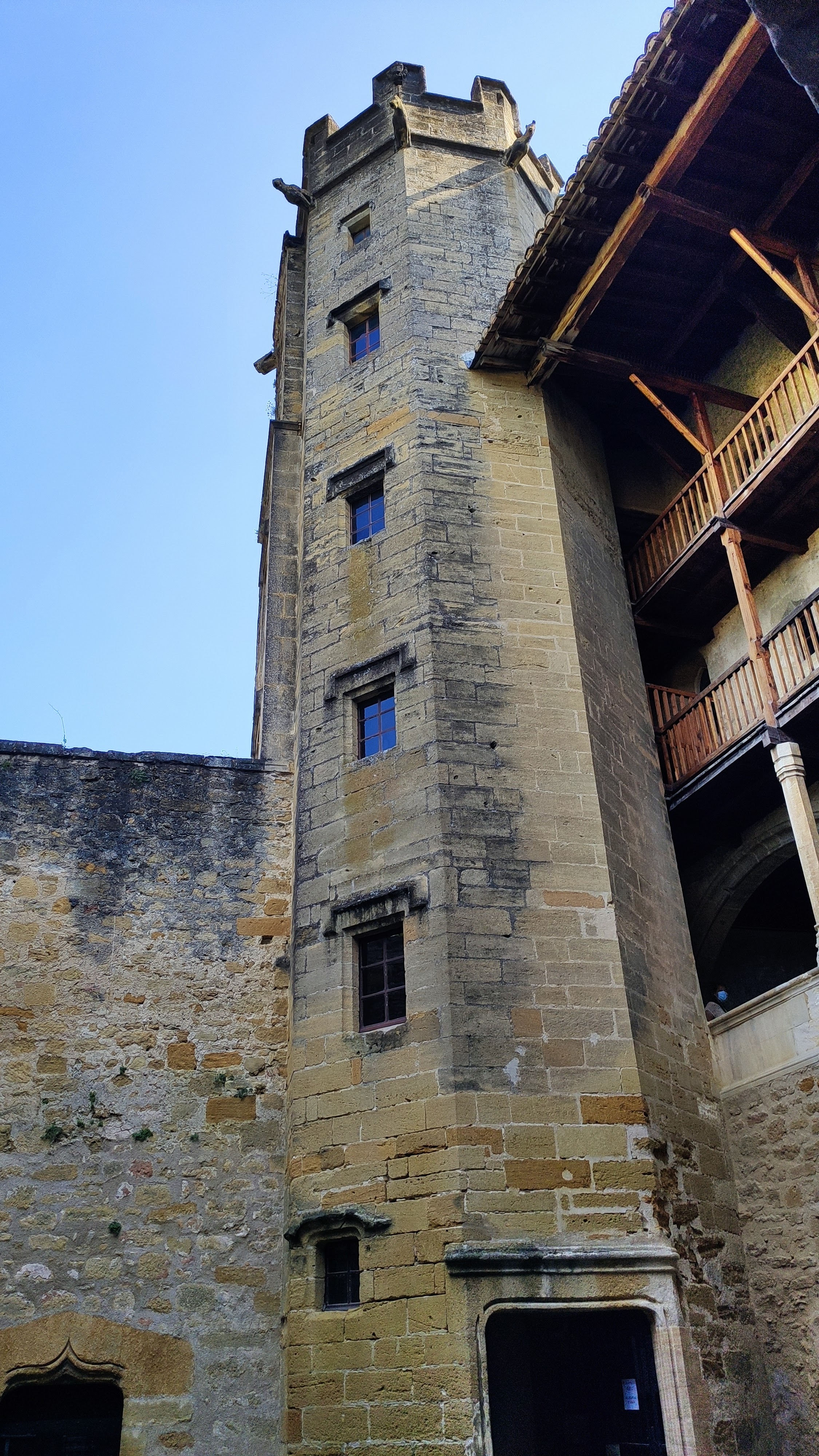 Photo n° 3 de l'avis de X..u fait le 22/07/2020 à 09:06