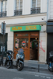 Photos du propriétaire du Restaurant Kolam Paris - n°1