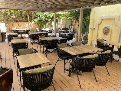 Le Patio Antibes à Antibes