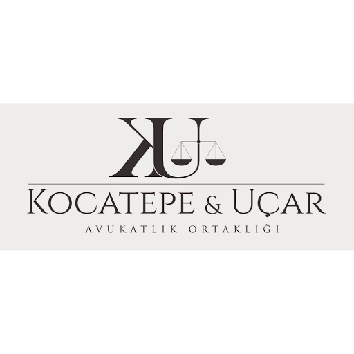 Kocatepe&Uçar Avukatlık Ortaklığı