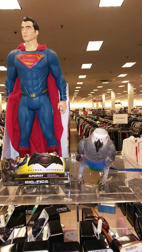 Shopping Mall «Copaco Shopping Center», reviews and photos, 335 Cottage Grove Rd, Bloomfield, CT 06002, USA