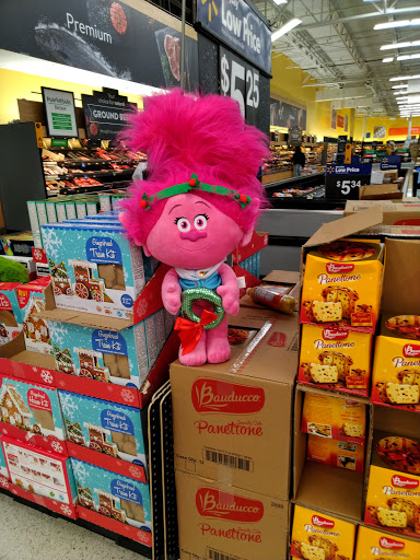 Department Store «Walmart Supercenter», reviews and photos, 844 N Colony Rd, Wallingford, CT 06492, USA