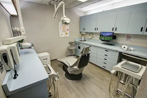 Nemcek Family Dentistry image