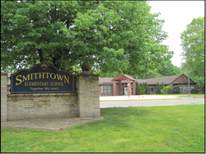 Smithtown Elementary School