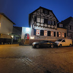 Photo n°12 de l'avis de ERN.F fait le 12/01/2024 à 18:28 sur le  RIVA AM MAIN Flörsheim am Main à Flörsheim am Main