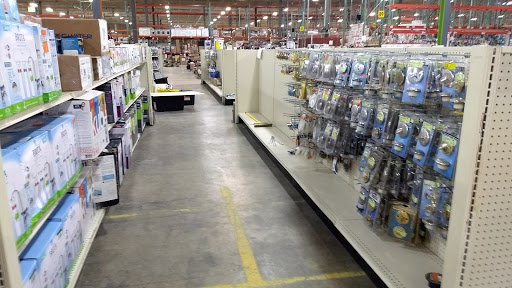 Home Improvement Store «MN Home Outlet», reviews and photos, 2300 E Hwy 13, Burnsville, MN 55337, USA