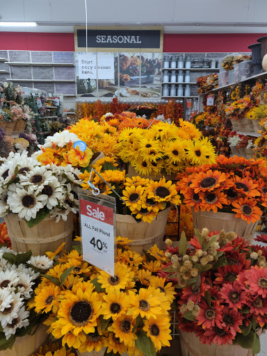 Craft Store «Michaels», reviews and photos, 1205 Coolidge Hwy, Troy, MI 48084, USA