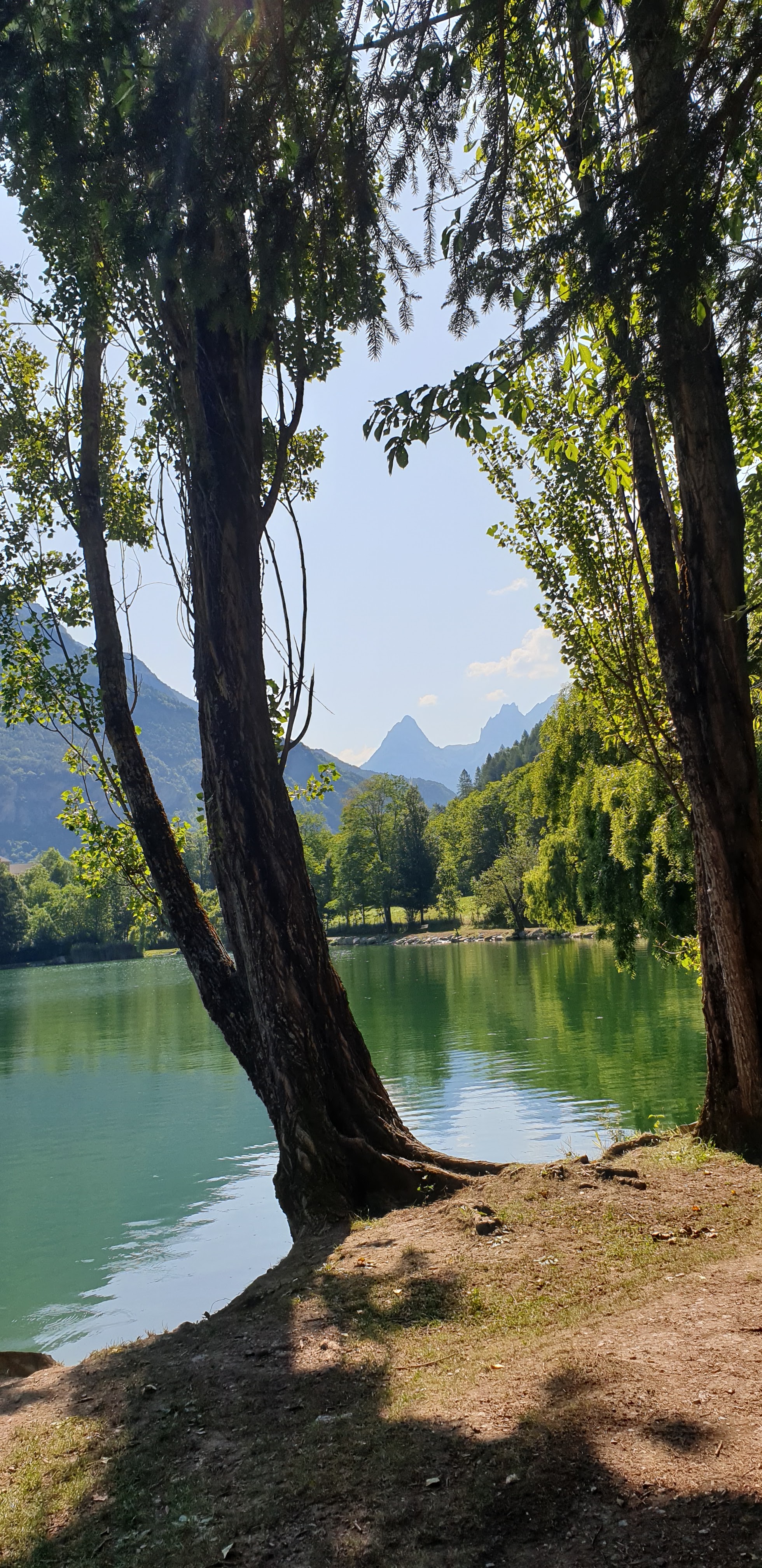 Photo n° 3 de l'avis de Annie.e fait le 27/08/2019 à 17:50