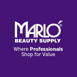Marlo Beauty Supply