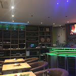 Photo n°1 de l'avis de Claus.c fait le 19/12/2017 à 18:29 sur le  Verde 22 à Prien am Chiemsee