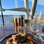 Photo n°5 de l'avis de Luca. fait le 02/06/2022 à 19:56 sur le  HERITAGE Hamburg à Hamburg