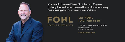 Fohl Realty & Investments image