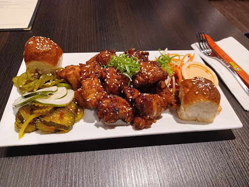 Book Store «Moravian Book Shop», reviews and photos, 428 Main St, Bethlehem, PA 18018, USA