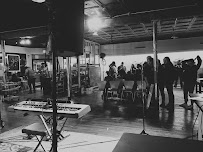 Lotta Studio - Photo 6 - Car repair in New Haven, CT, New Haven