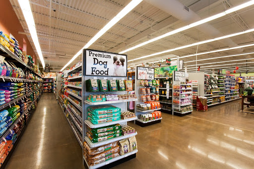 Hardware Store «Sugar Grove Ace», reviews and photos, 160 E Galena Blvd, Sugar Grove, IL 60554, USA