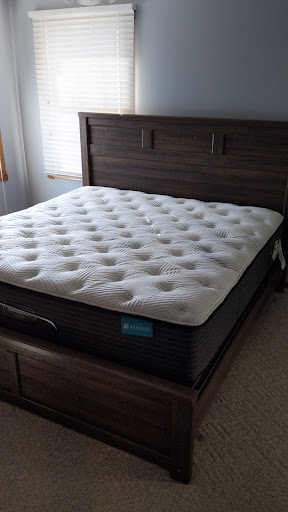 Furniture Store «Ashley HomeStore», reviews and photos, 4318 2nd Ave, Kearney, NE 68847, USA