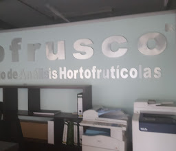 PLANOPOLIS, Centro de Impresión Digital y Enmarcado photo