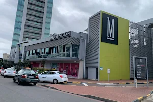 Musgrave Centre image
