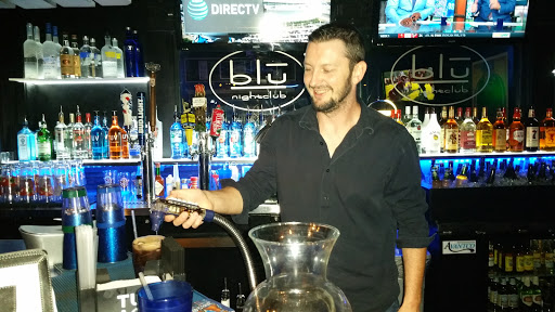 Night Club «Blu Night Club», reviews and photos, 8715 W Maple St, Wichita, KS 67209, USA