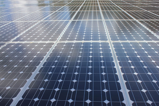 Instalacion de paneles solares Volterma Solar. Venta de Paneles Solares en Guadalajara y plantas solares. Sistemas fotovoltaicos