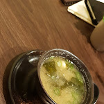 Photo n°4 de l'avis de Stephi.a fait le 10/10/2019 à 00:32 sur le  Sushi Haus à Celle