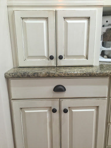 Painter «Painter1 of Utah County», reviews and photos, 947 1010 N #402, Orem, UT 84057, USA