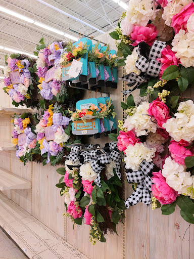 Craft Store «Michaels», reviews and photos, 17225 Cole Rd #2, Hagerstown, MD 21740, USA