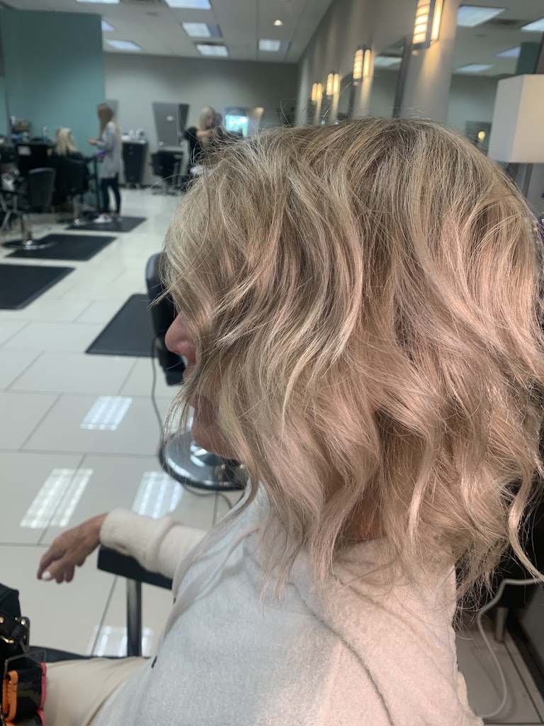 Duncan Brothers Salon Edmond, OK 73013 Services and Reviews