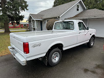 Maaco Auto Body Shop & Painting - Photo 3 - Car repair in Bellingham, WA, Bellingham