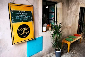 Cogito Coffee Shop / Dubrovnik Old Town image