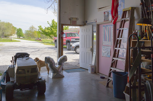 HVAC Contractor «Eric Kjelshus Energy Heating and Cooling», reviews and photos