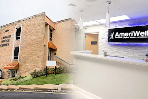 AmeriWell Clinics image