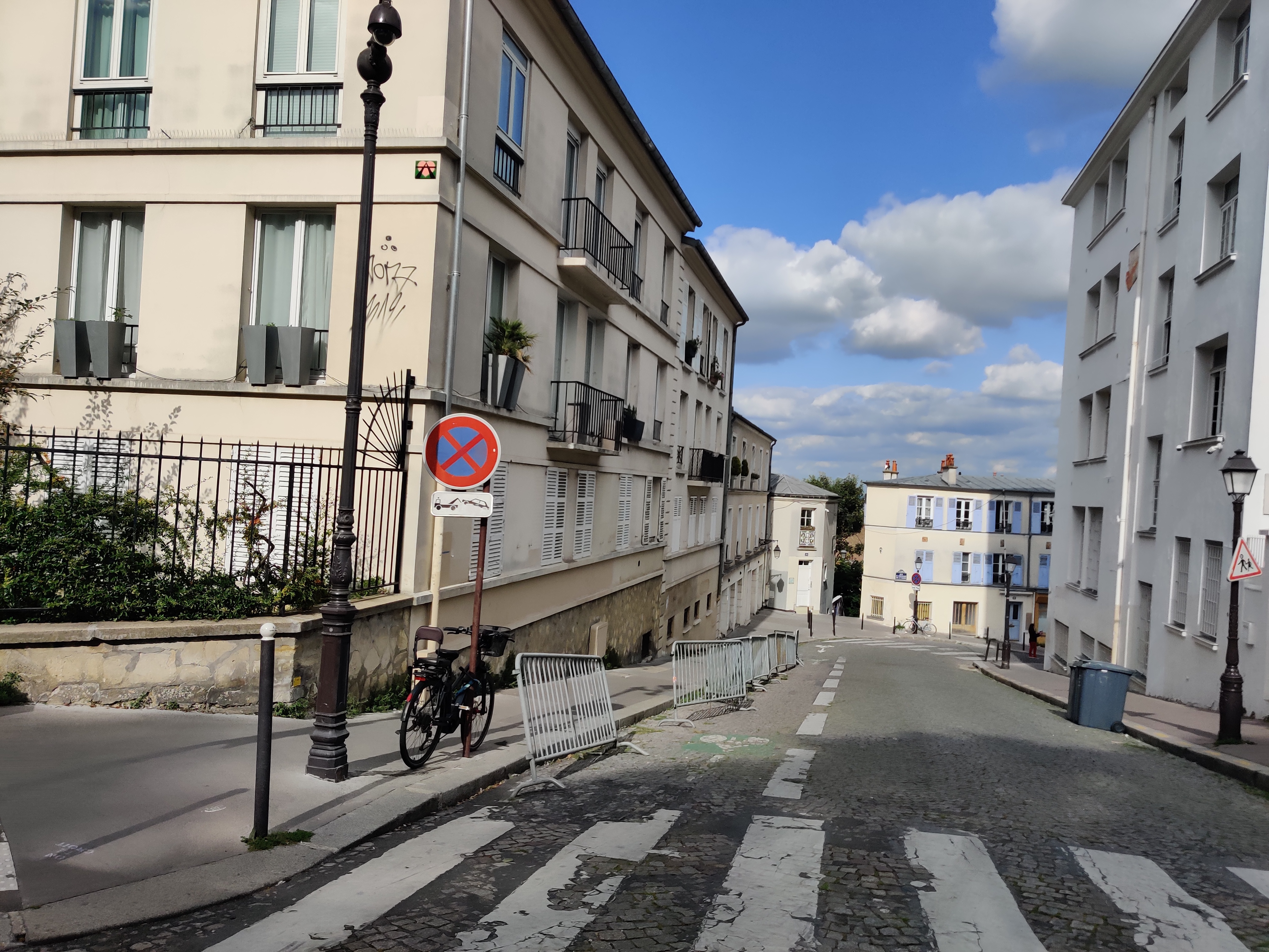 Photo n° 4 de l'avis de Thomas.a fait le 11/08/2023 à 20:17