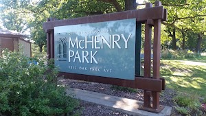 McHenry Park - photo 6