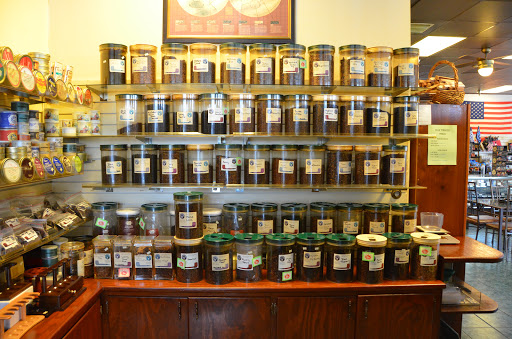 Cigar Shop «The Cigar Club», reviews and photos, 2148 Gallatin Pike N, Madison, TN 37115, USA