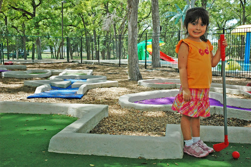 Day Care Center «Country Home Learning Center», reviews and photos, 7611 W Loop 1604 N, San Antonio, TX 78254, USA