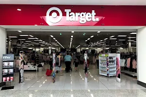 Target Charlestown image