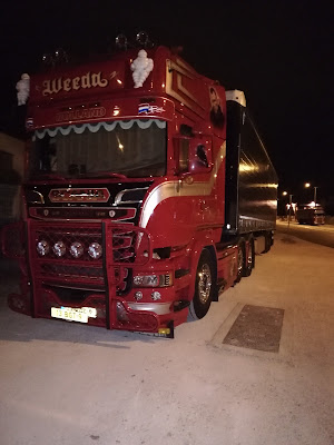 Lotrex Réseau à Dijon