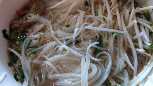 Shopping Mall «Cypress Village Shopping Center», reviews and photos, 14001 - 14271 Jeffrey Rd, Irvine, CA 92620, USA