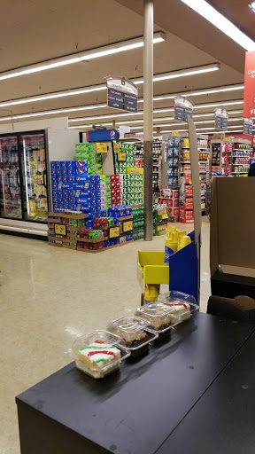 Grocery Store «Safeway», reviews and photos, 6194 SW Murray Blvd, Beaverton, OR 97008, USA