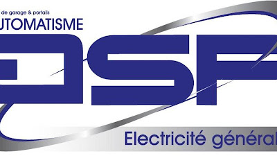 DSP Elec EURL à Anglet