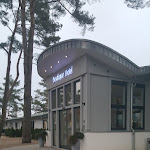 Photo n°1 de l'avis de Kater.o fait le 10/03/2020 à 07:47 sur le  Privat & Boutique Hotel | Lenz à Fünfseen