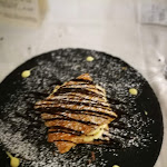 Photo n°2 de l'avis de Danilo.a fait le 31/01/2019 à 20:01 sur le  Loroverde à Busto Arsizio