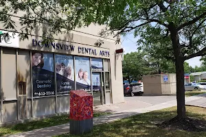 Downsview Dental Arts image