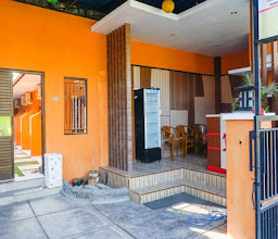 RedDoorz near UNIBA Banyuwangi photo