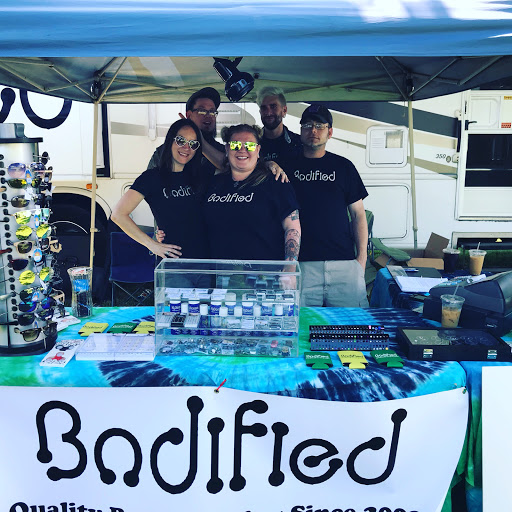 Explore tattoo half sleeve sketches ideas, creative tattoo ideas in Oswego, available at Bodified