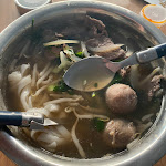 Photo n° 9 de l'avis de Lucas.I fait le 16/05/2024 à 18:28 pour Angkor à Puteaux