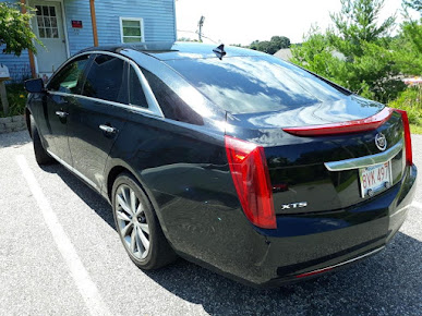 Kamal’s Car Wash Inc