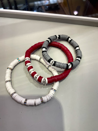 Jeweler «Baker & Baker Jewelers, Inc - Jewelry Store», reviews and photos, 105 Putnam St, Marietta, OH 45750, USA