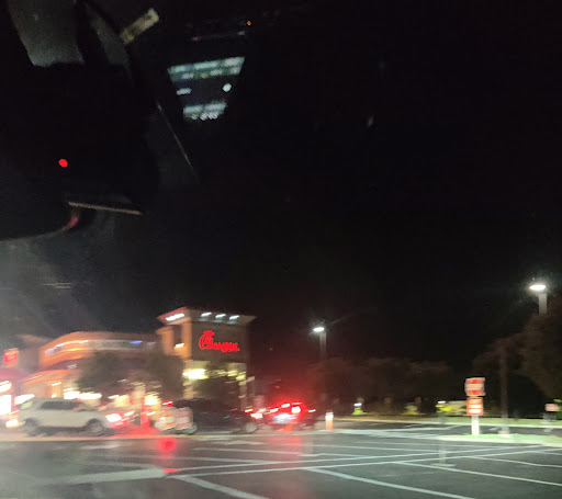 Fast Food Restaurant «Chick-fil-A», reviews and photos, 1194 US-22, Phillipsburg, NJ 08865, USA